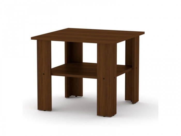 Холна маса Компанит Мадрид